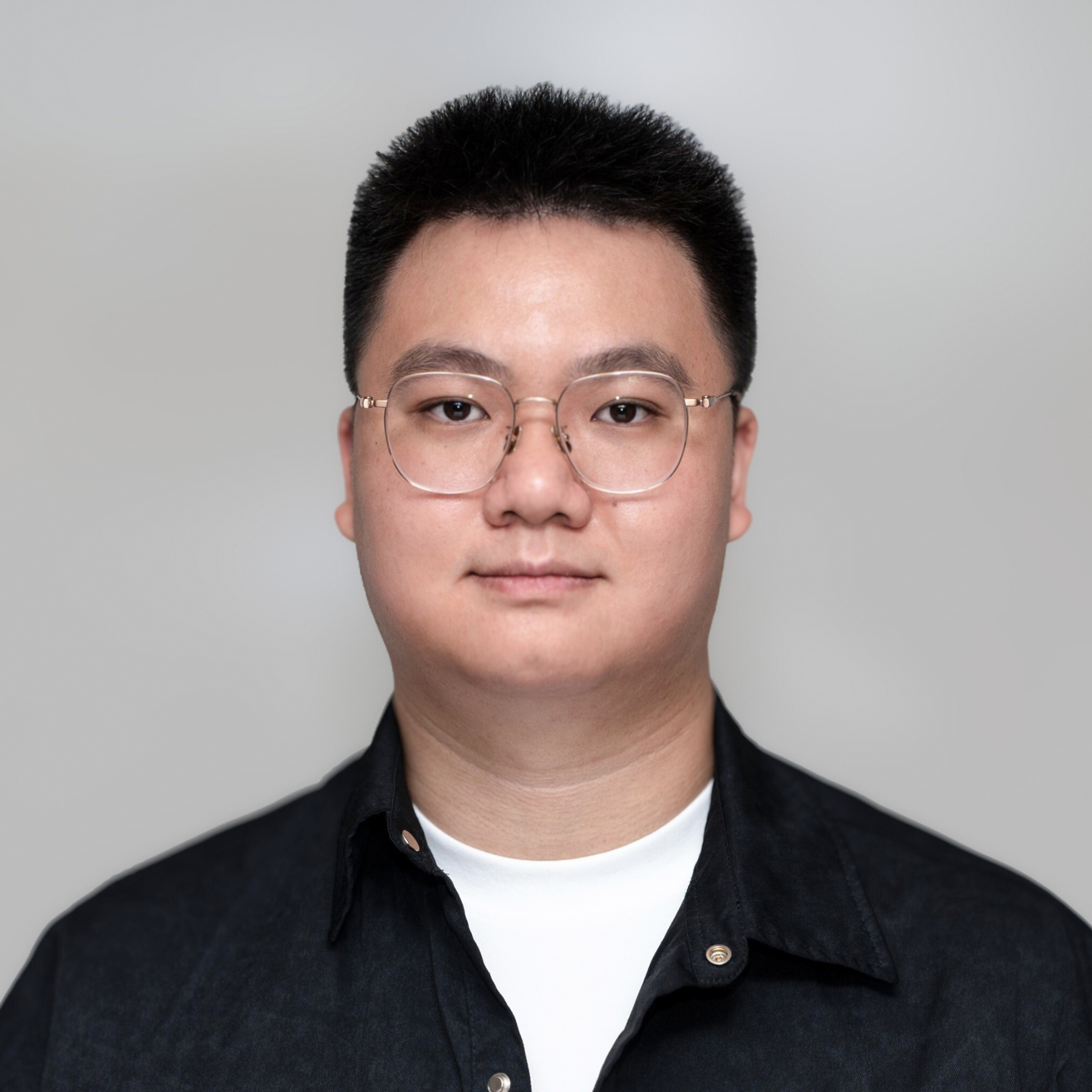 ZhouxiangFang